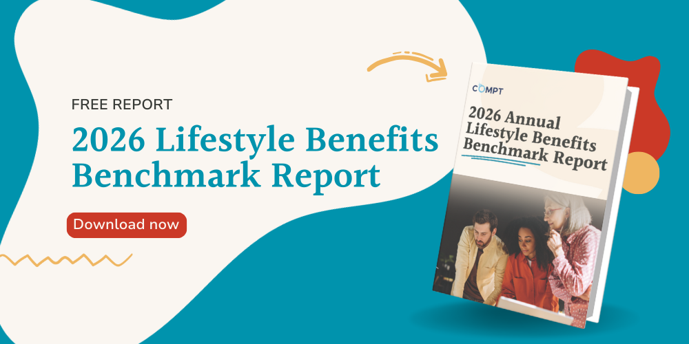 ABR 2026 Mid-BlogGuide Graphic (2)