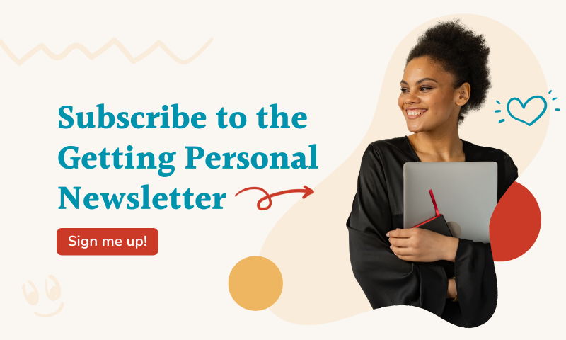 getting-personal-subscribe