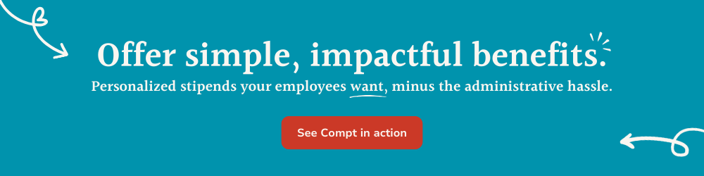 Compt request a demo